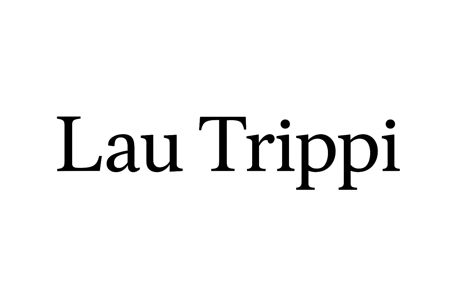 lautripp.com